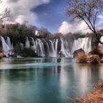 kravice_1