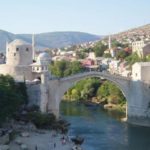 mostar