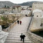 mostar_1