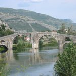 trebinje